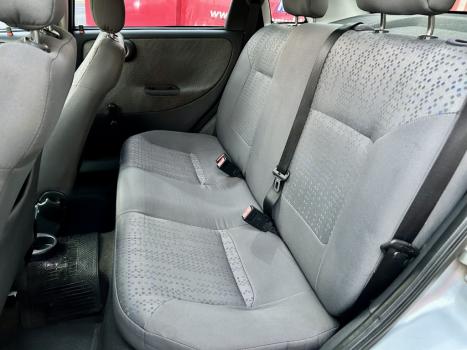 CHEVROLET Corsa Sedan 1.0 4P VHC PREMIUM, Foto 6