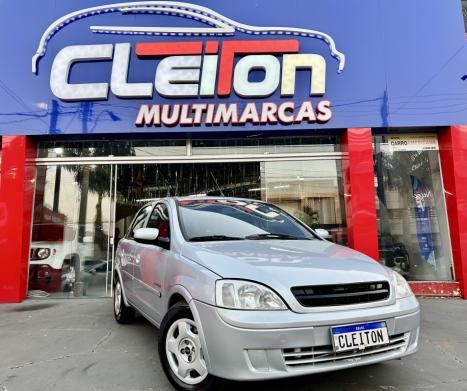 CHEVROLET Corsa Sedan 1.0 4P VHC PREMIUM, Foto 9