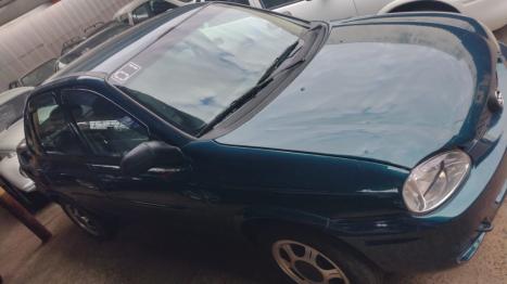 CHEVROLET Corsa Sedan 1.0 4P, Foto 2