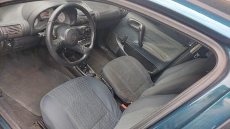 CHEVROLET Corsa Sedan 1.0 4P, Foto 5