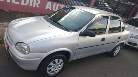 CHEVROLET Corsa Sedan 1.0 4P SUPER, Foto 1