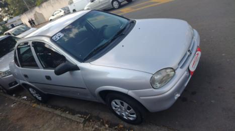 CHEVROLET Corsa Sedan 1.0 4P SUPER, Foto 2