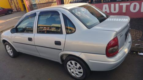 CHEVROLET Corsa Sedan 1.0 4P SUPER, Foto 3