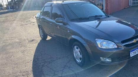 CHEVROLET Corsa Sedan 1.0 4P VHCE LS FLEX, Foto 1