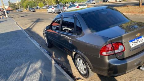 CHEVROLET Corsa Sedan 1.0 4P VHCE LS FLEX, Foto 5