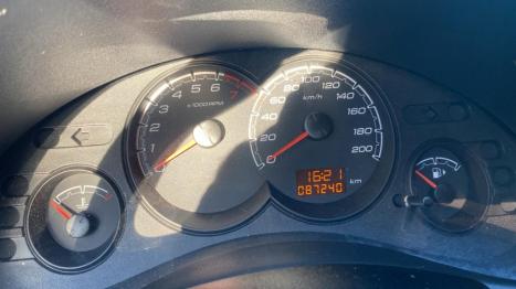 CHEVROLET Corsa Sedan 1.0 4P VHCE LS FLEX, Foto 8