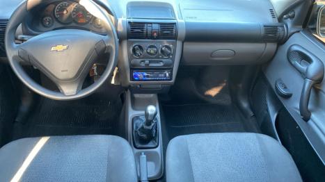 CHEVROLET Corsa Sedan 1.0 4P VHCE LS FLEX, Foto 9