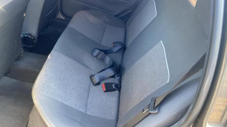 CHEVROLET Corsa Sedan 1.0 4P VHCE LS FLEX, Foto 10