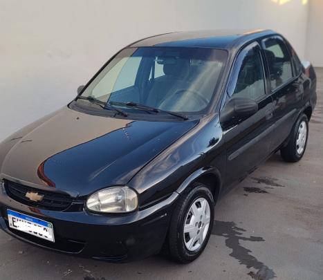 CHEVROLET Corsa Sedan 1.0 4P, Foto 1