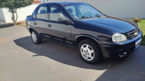 CHEVROLET Corsa Sedan 1.0 4P, Foto 2