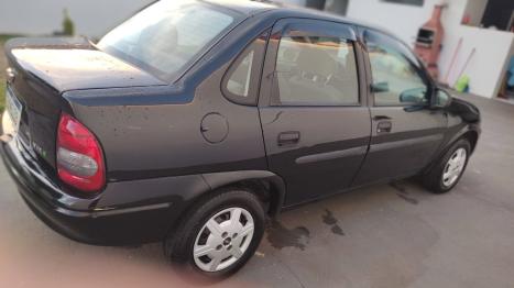 CHEVROLET Corsa Sedan 1.0 4P, Foto 3