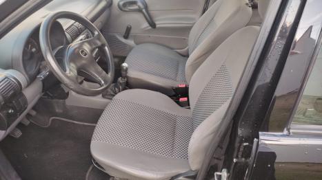 CHEVROLET Corsa Sedan 1.0 4P, Foto 4