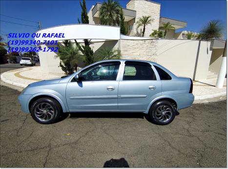 CHEVROLET Corsa Sedan 1.4 4P PREMIUM FLEX, Foto 2