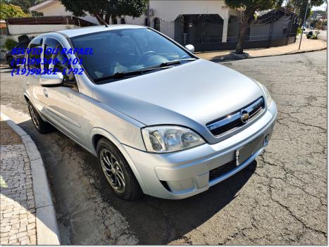 CHEVROLET Corsa Sedan 1.4 4P PREMIUM FLEX, Foto 8