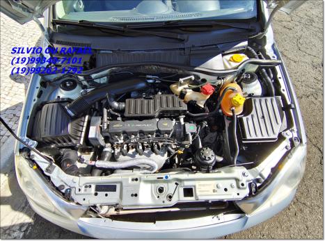 CHEVROLET Corsa Sedan 1.4 4P PREMIUM FLEX, Foto 9