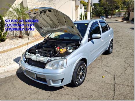 CHEVROLET Corsa Sedan 1.4 4P PREMIUM FLEX, Foto 10