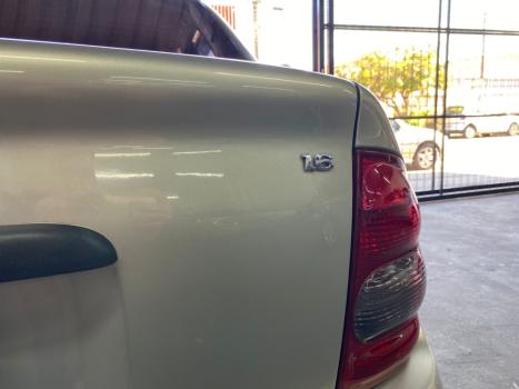CHEVROLET Corsa Sedan 1.6 4P LIFE, Foto 7