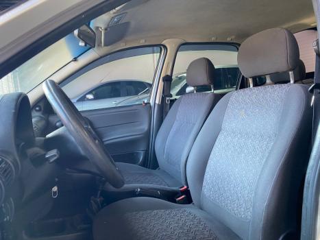 CHEVROLET Corsa Sedan 1.6 4P LIFE, Foto 9