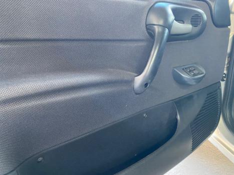 CHEVROLET Corsa Sedan 1.6 4P LIFE, Foto 10