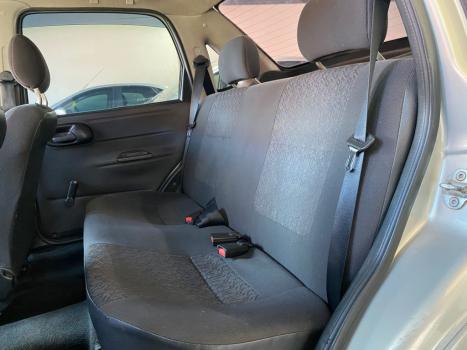 CHEVROLET Corsa Sedan 1.6 4P LIFE, Foto 11