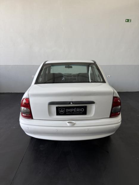 CHEVROLET Corsa Sedan 1.0 4P CLASSIC, Foto 5