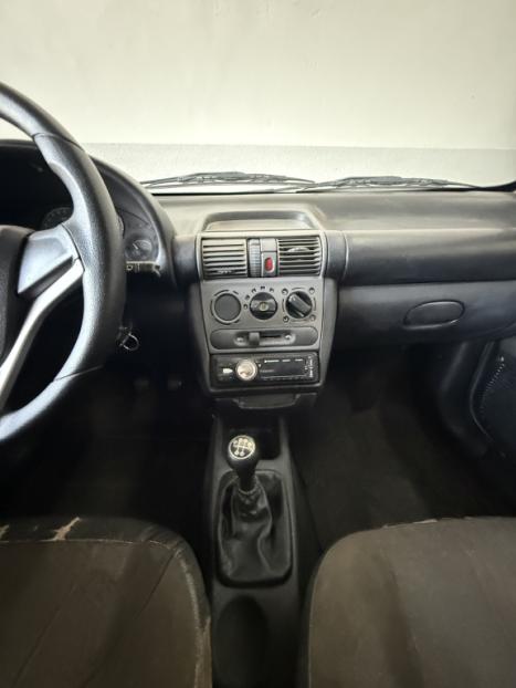 CHEVROLET Corsa Sedan 1.0 4P CLASSIC, Foto 7