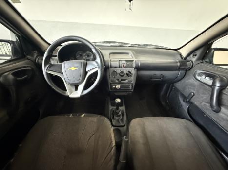 CHEVROLET Corsa Sedan 1.0 4P CLASSIC, Foto 8