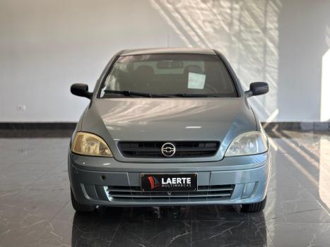 CHEVROLET Corsa Sedan 1.0 4P, Foto 2