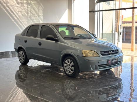 CHEVROLET Corsa Sedan 1.0 4P, Foto 3
