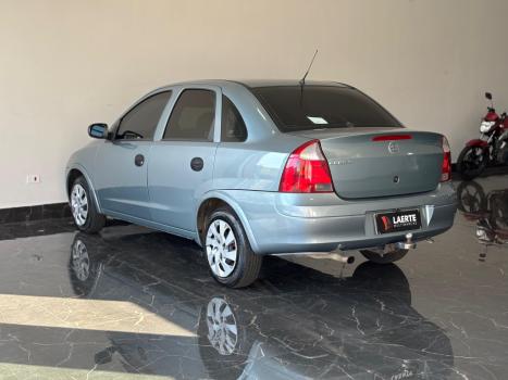 CHEVROLET Corsa Sedan 1.0 4P, Foto 4