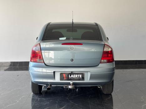 CHEVROLET Corsa Sedan 1.0 4P, Foto 5