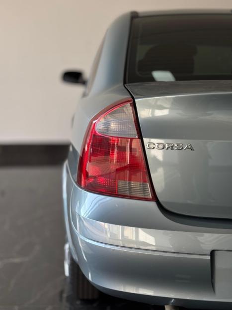 CHEVROLET Corsa Sedan 1.0 4P, Foto 6