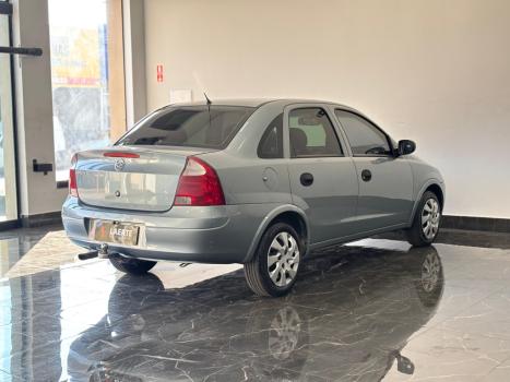 CHEVROLET Corsa Sedan 1.0 4P, Foto 7