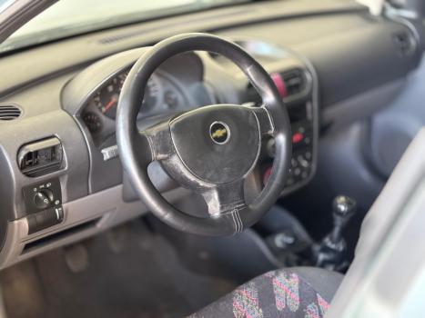 CHEVROLET Corsa Sedan 1.0 4P, Foto 8