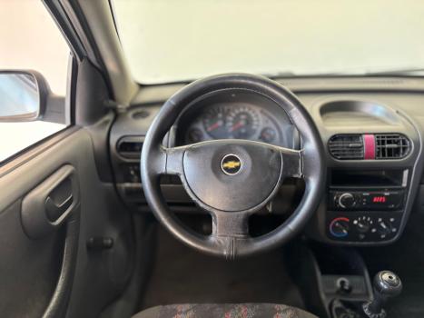 CHEVROLET Corsa Sedan 1.0 4P, Foto 9