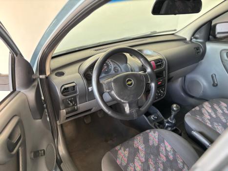 CHEVROLET Corsa Sedan 1.0 4P, Foto 10