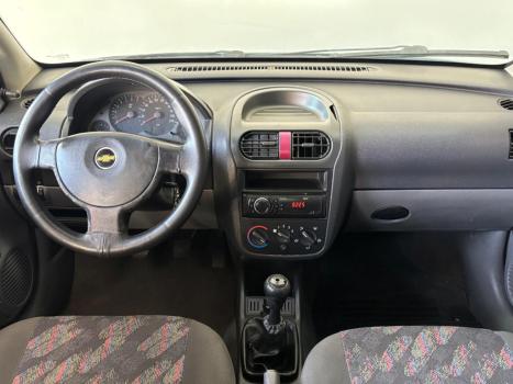CHEVROLET Corsa Sedan 1.0 4P, Foto 11