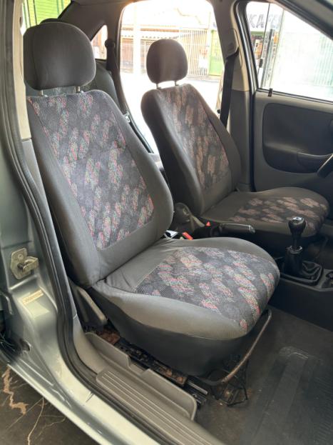CHEVROLET Corsa Sedan 1.0 4P, Foto 12