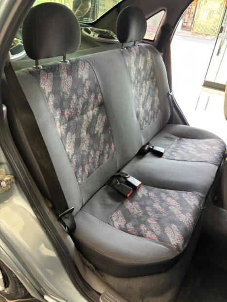 CHEVROLET Corsa Sedan 1.0 4P, Foto 13