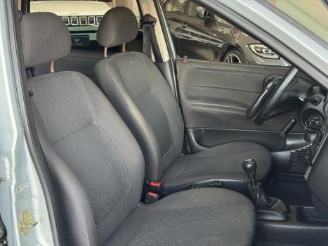 CHEVROLET Corsa Sedan 1.0 4P VHC CLASSIC SPIRIT FLEX, Foto 6