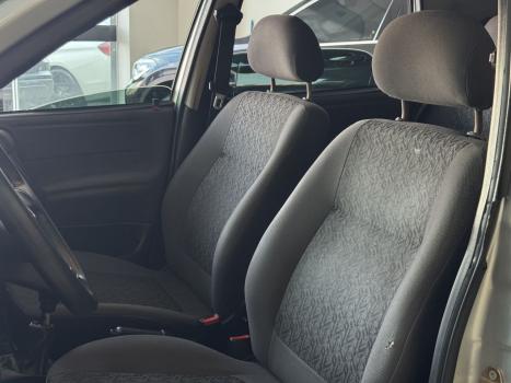 CHEVROLET Corsa Sedan 1.0 4P VHC CLASSIC SPIRIT FLEX, Foto 8