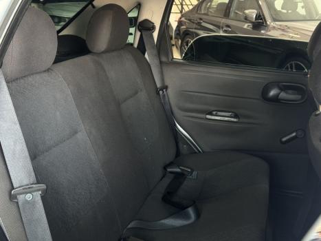 CHEVROLET Corsa Sedan 1.0 4P VHC CLASSIC SPIRIT FLEX, Foto 10