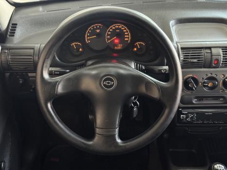 CHEVROLET Corsa Sedan 1.0 4P VHC CLASSIC SPIRIT FLEX, Foto 16
