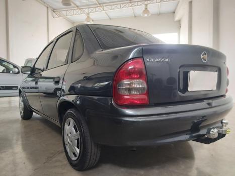 CHEVROLET Corsa Sedan 1.0 4P CLASSIC SPIRIT VHC, Foto 3