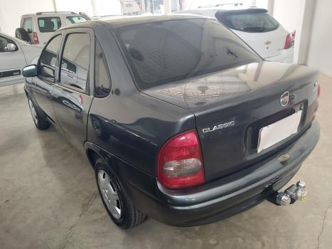 CHEVROLET Corsa Sedan 1.0 4P CLASSIC SPIRIT VHC, Foto 7