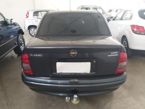 CHEVROLET Corsa Sedan 1.0 4P CLASSIC SPIRIT VHC, Foto 6
