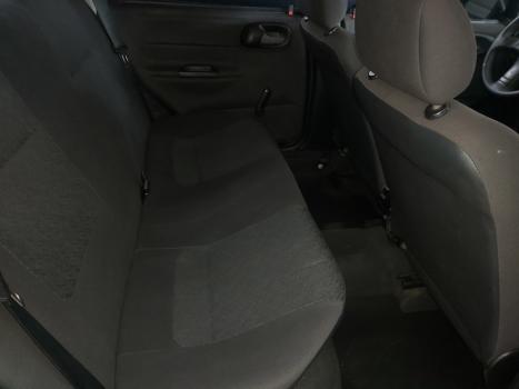 CHEVROLET Corsa Sedan 1.0 4P CLASSIC SPIRIT VHC, Foto 11