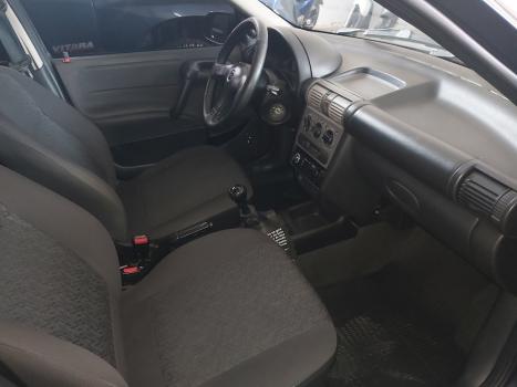 CHEVROLET Corsa Sedan 1.0 4P CLASSIC SPIRIT VHC, Foto 13
