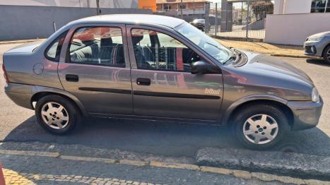 CHEVROLET Corsa Sedan 1.0 4P WIND, Foto 7