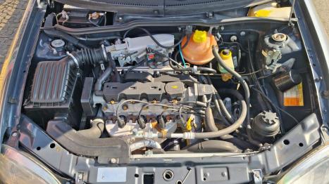 CHEVROLET Corsa Sedan 1.0 4P WIND, Foto 10